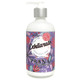 Prana SpaCeuticals Hydra Body Créme Exhilarate Prana SpaCeuticals Hydra Body Créme Exhilarate